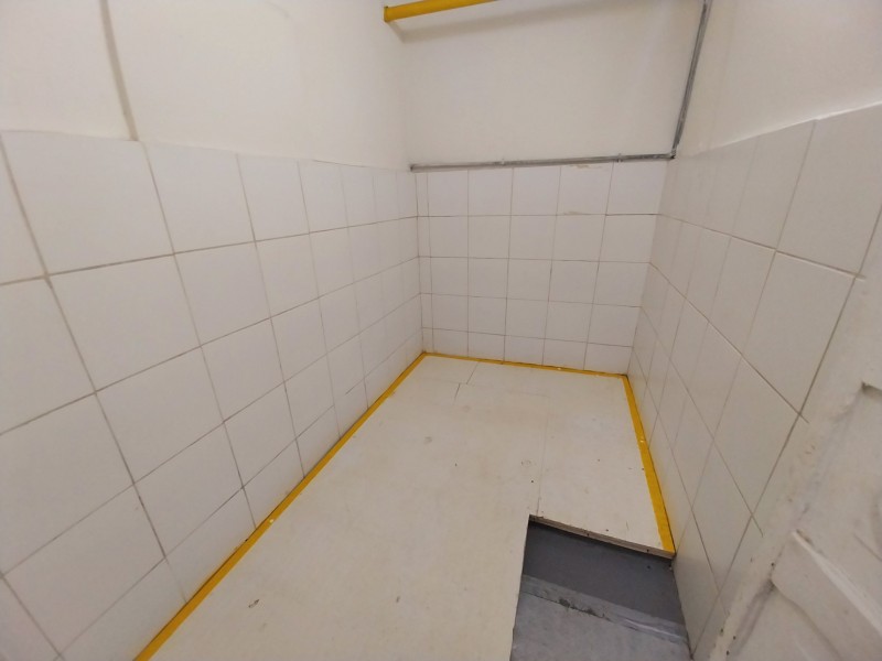 Vendo Propiedad Comercial Ubicacion Centrica Buena Inversion