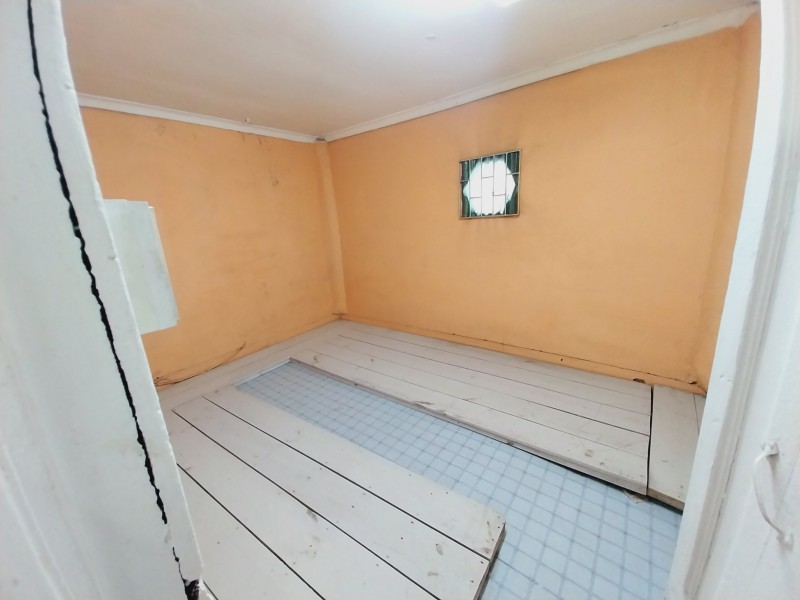 Vendo Propiedad Comercial Ubicacion Centrica Buena Inversion