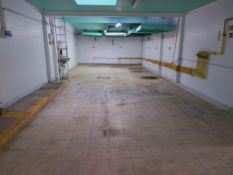 Vendo Propiedad Comercial Ubicacion Centrica Buena Inversion