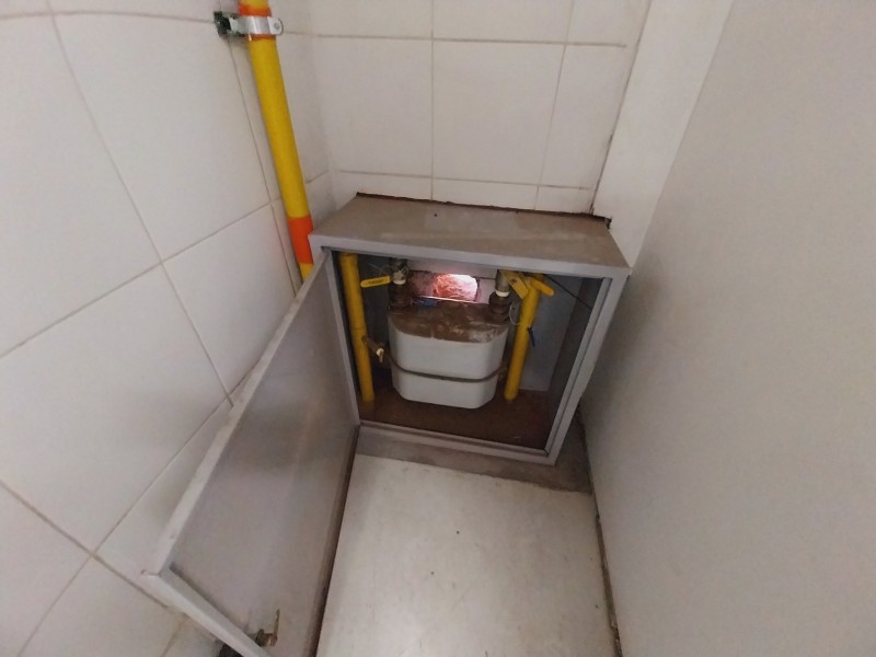 Vendo Propiedad Comercial Ubicacion Centrica Buena Inversion