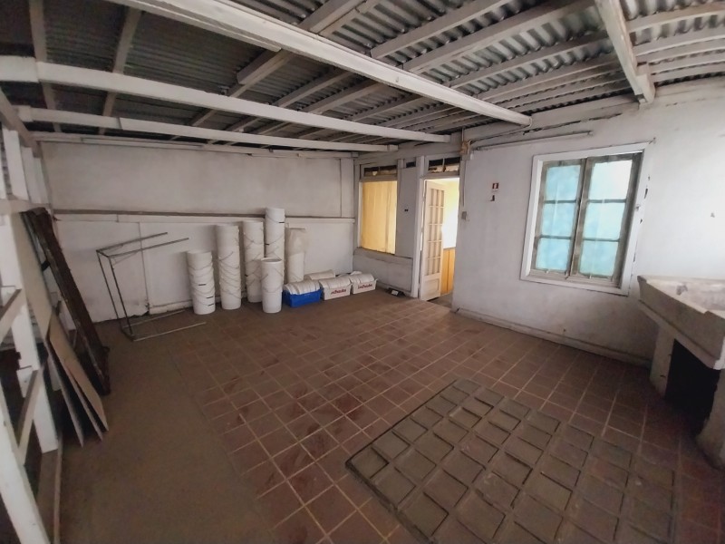 Vendo Propiedad Comercial Ubicacion Centrica Buena Inversion