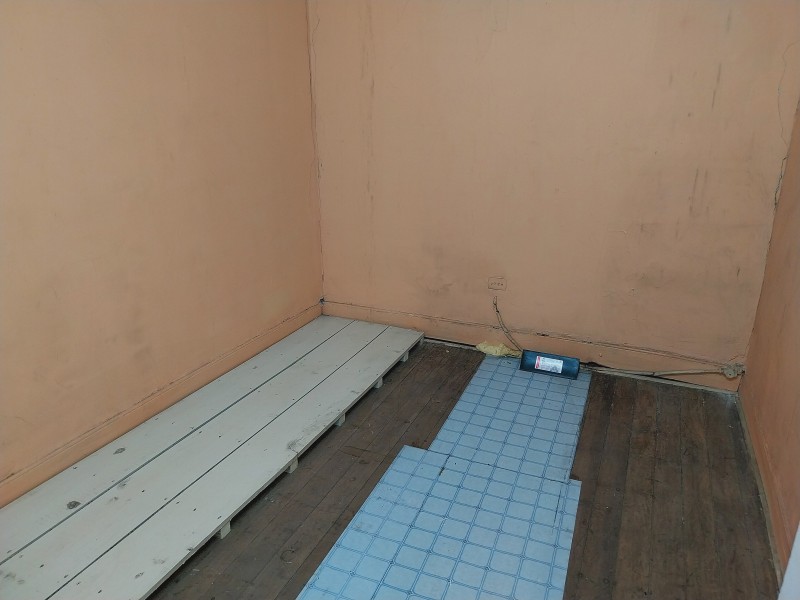 Vendo Propiedad Comercial Ubicacion Centrica Buena Inversion