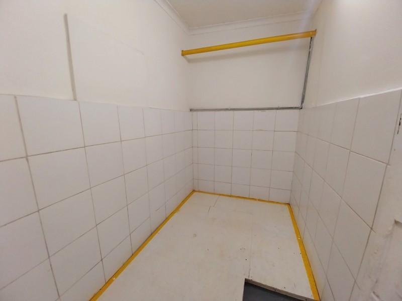 Vendo Propiedad Comercial Ubicacion Centrica Buena Inversion
