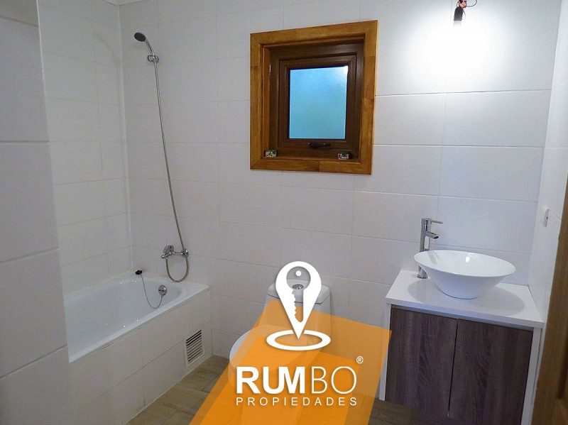 Casa en Parcela Villarrica A Loncoche