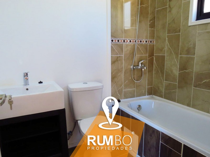 Casa en Parcela Villarrica - Puquereo