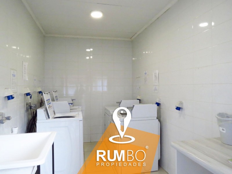 Departamento en Villarrica