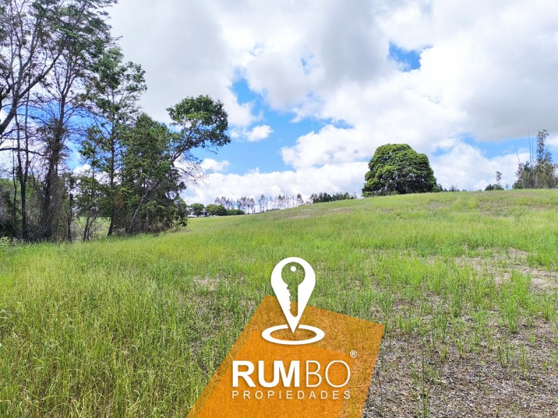 Campo 35 Hectáreas Con Río