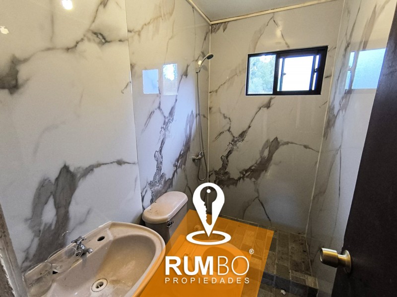 Cabaña en Parcela de 7200M2 Villarrica
