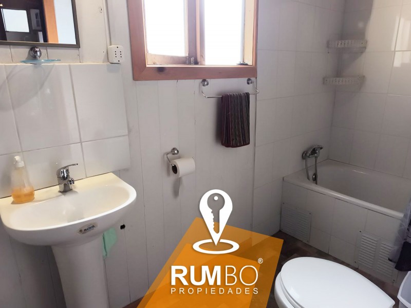 4 Cabañas Cerca de Playa - Licanray