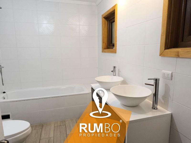 Casa en Parcela Villarrica A Loncoche