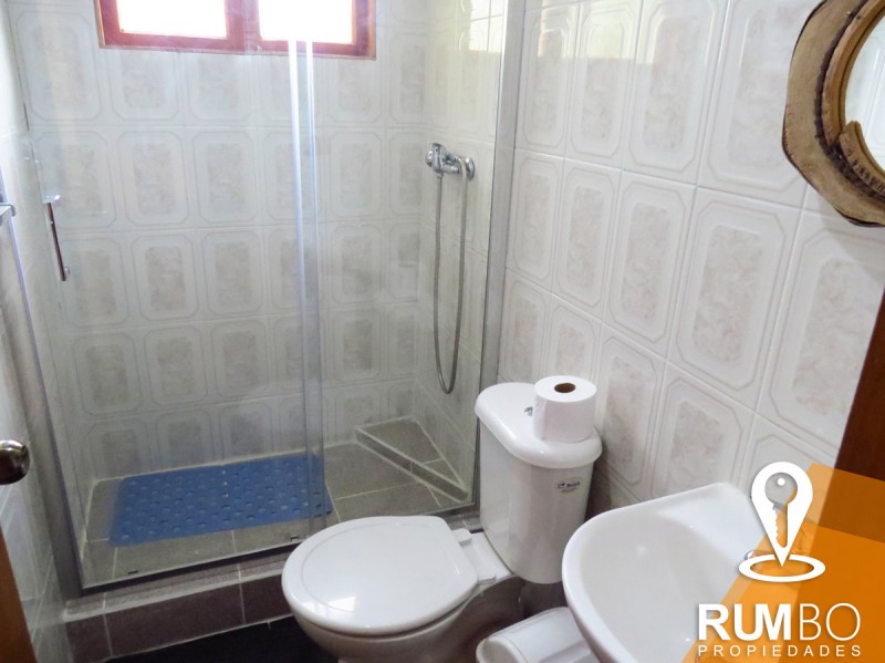 2 Cabañas en Parcela Con Río - Villarrica