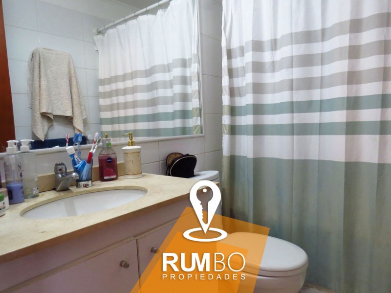 Departamento Frente Al Lago Villarrica