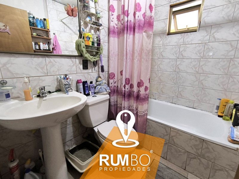 Casa en Parcela de 8000M2 en Villarrica
