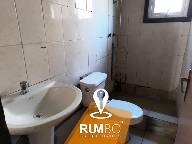 Departamento en Villarrica