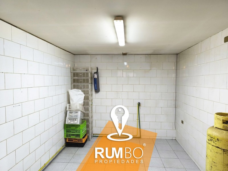 Casa en Villarrica - Segunda Faja