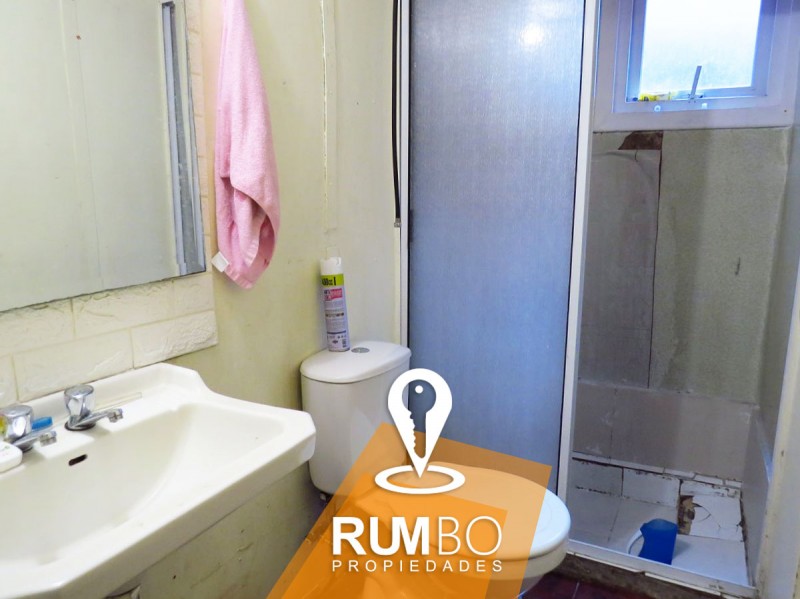 Departamento en Villarrica Av Estación