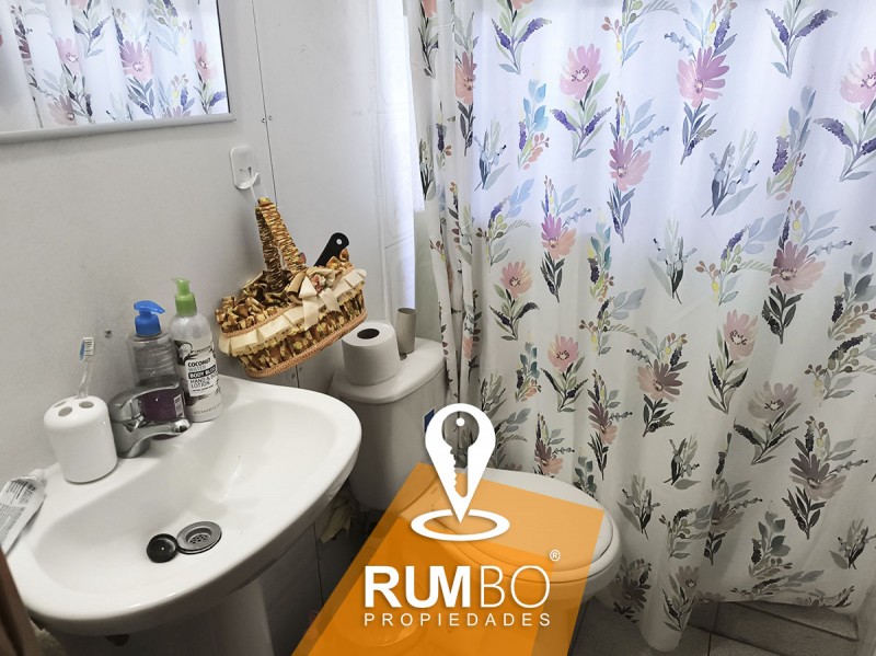 Casa en Parcela - Licanray