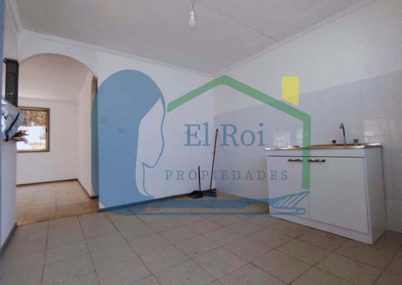 Casa Independiente Remodelada – Sector el Sol, Quilpué