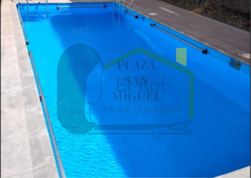 Departamento Estudio Primer Piso Amoblado – Santiago