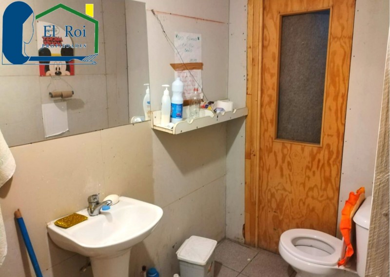 Propiedad Con Destino Habitacional – Quilpué