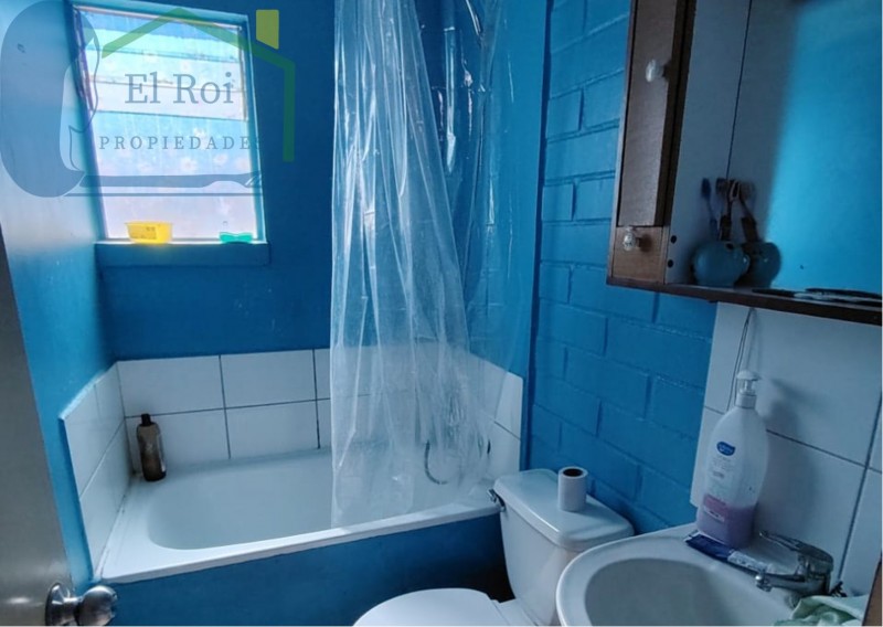 Casa de 2 Pisos en Venta – Belloto Norte