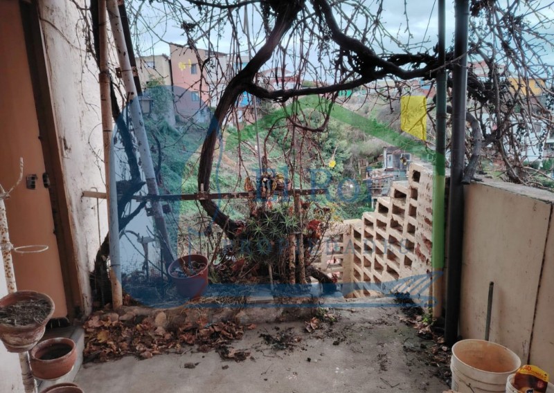 Venta Casa 3 Pisos | Playa Ancha