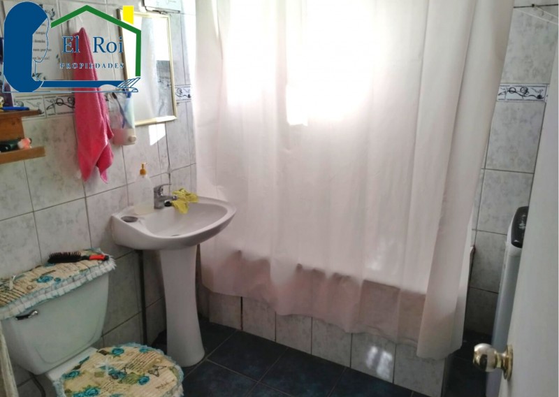 Propiedad Con Destino Habitacional – Quilpué