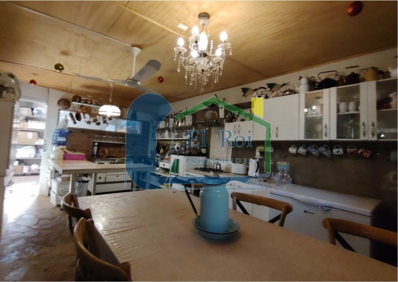 Oportunidad para Invertir en Turismo – Olmué