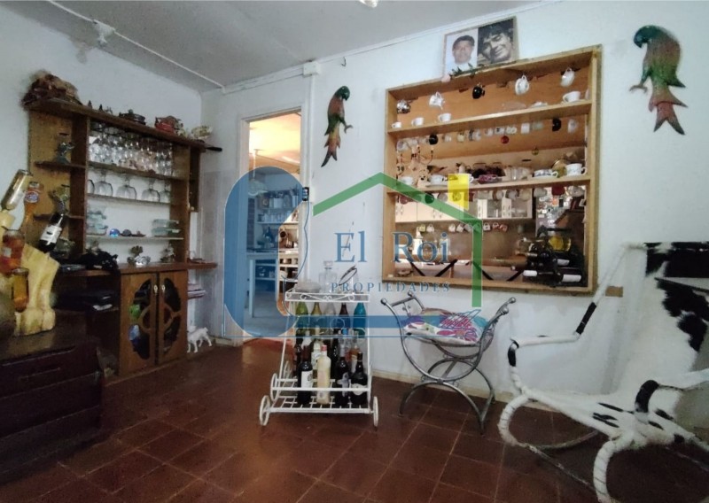 Oportunidad para Invertir en Turismo – Olmué