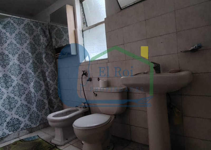 Casa Con Gran Terreno – Peñablanca