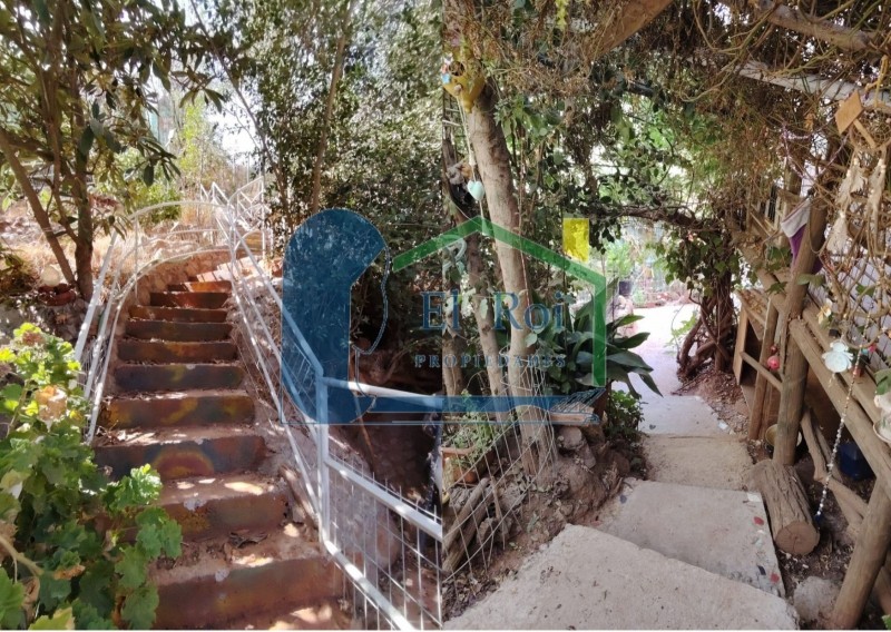 Oportunidad para Invertir en Turismo – Olmué