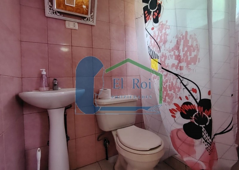 Oportunidad para Invertir en Turismo – Olmué