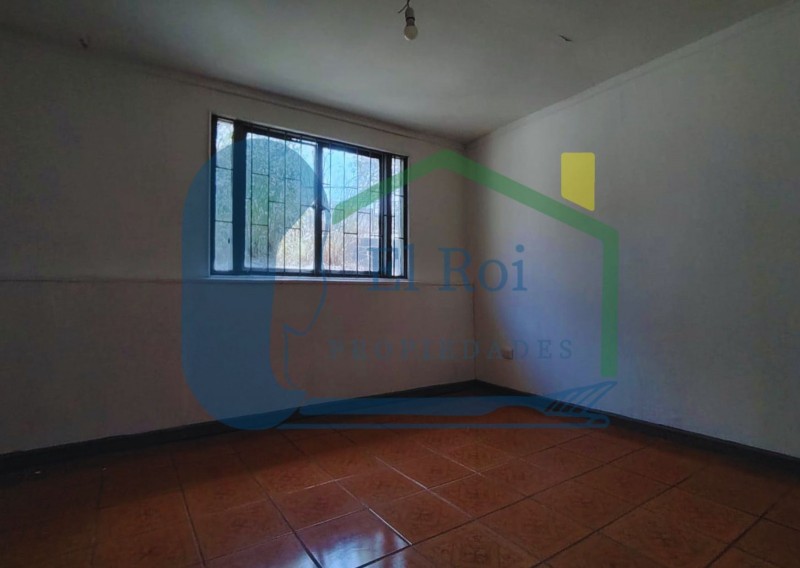 Casa Independiente Remodelada – Sector el Sol, Quilpué