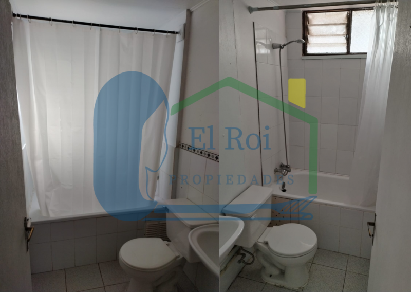 Casa Dos Piso – Belloto 2.000 Quilpué