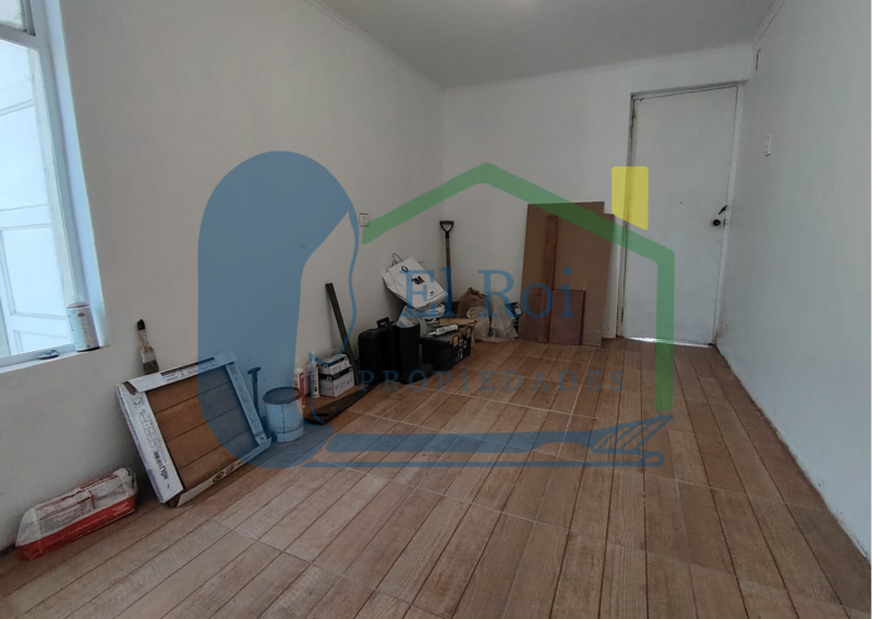 Casa Dos Piso – Belloto 2.000 Quilpué