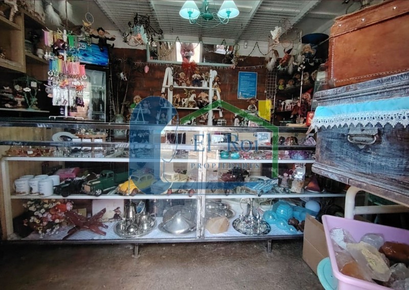 Oportunidad para Invertir en Turismo – Olmué