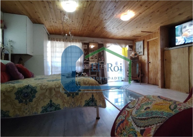 Oportunidad para Invertir en Turismo – Olmué