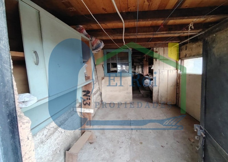 Venta Casa 3 Pisos | Playa Ancha