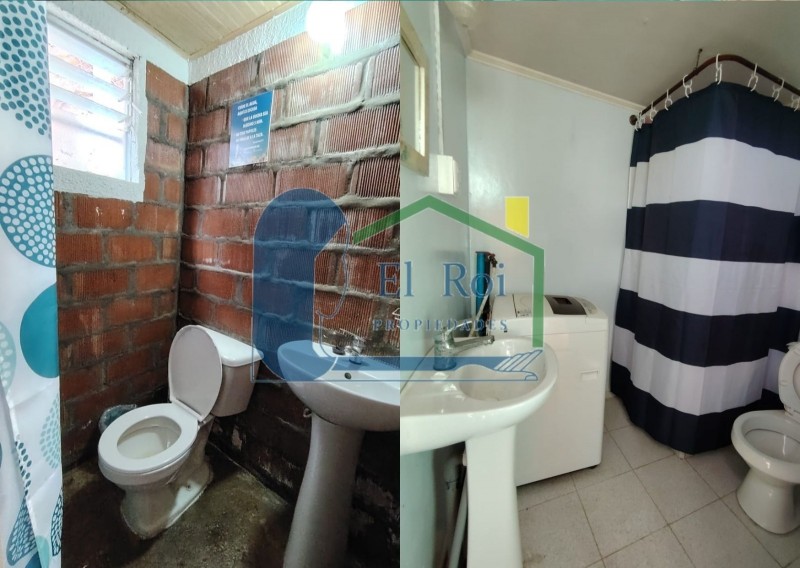 Oportunidad para Invertir en Turismo – Olmué