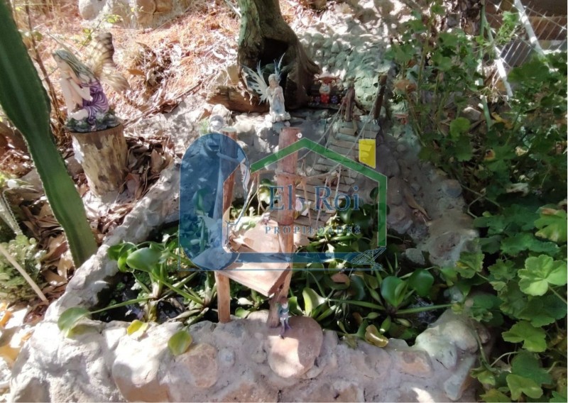 Oportunidad para Invertir en Turismo – Olmué