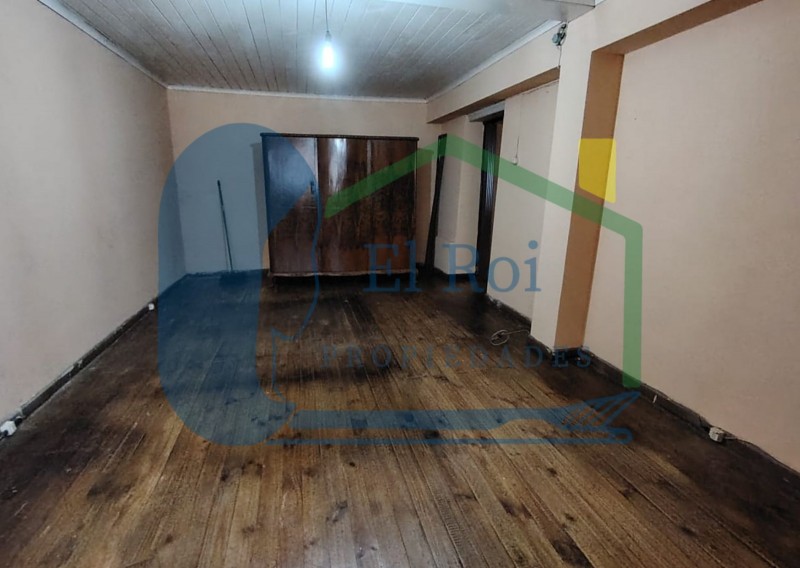 Venta Casa 3 Pisos | Playa Ancha