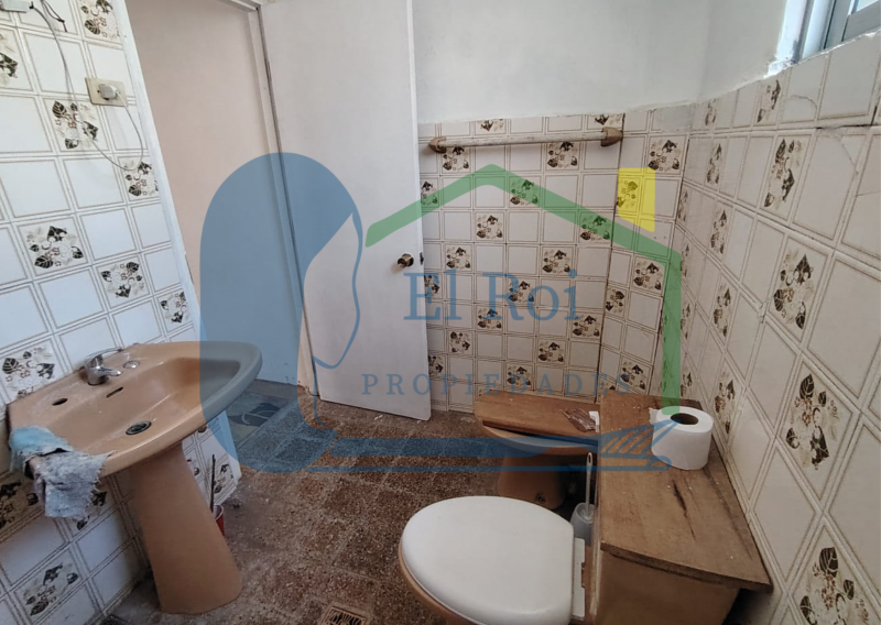 Casa Dos Piso – Belloto 2.000 Quilpué