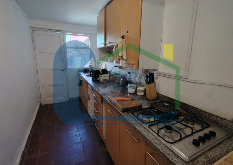 Casa Dos Piso – Belloto 2.000 Quilpué