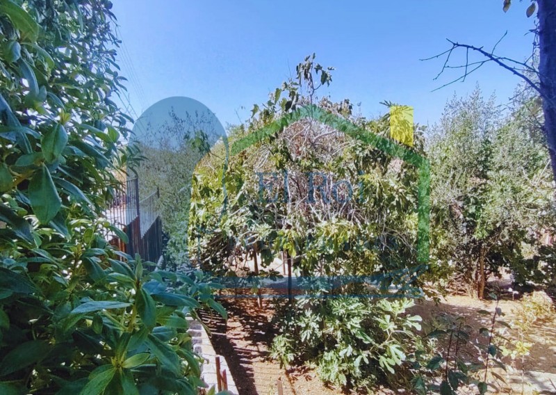 Casa Independiente Remodelada – Sector el Sol, Quilpué