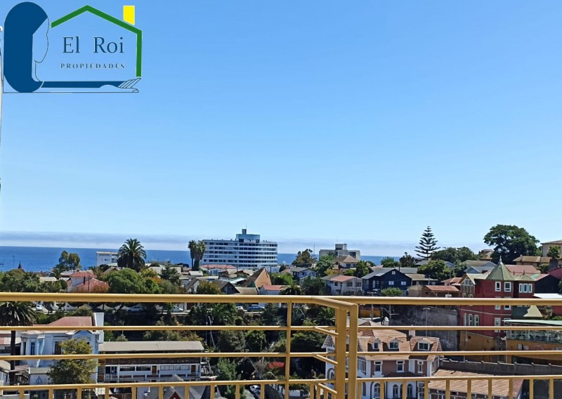 Acogedor Departamento en Condominio – Agua Santa