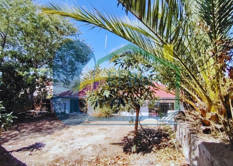 Casa Independiente Remodelada – Sector el Sol, Quilpué