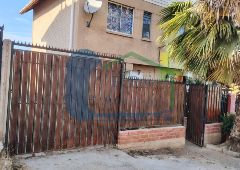 Casa Tres Pisos – Samuel Román Rojas