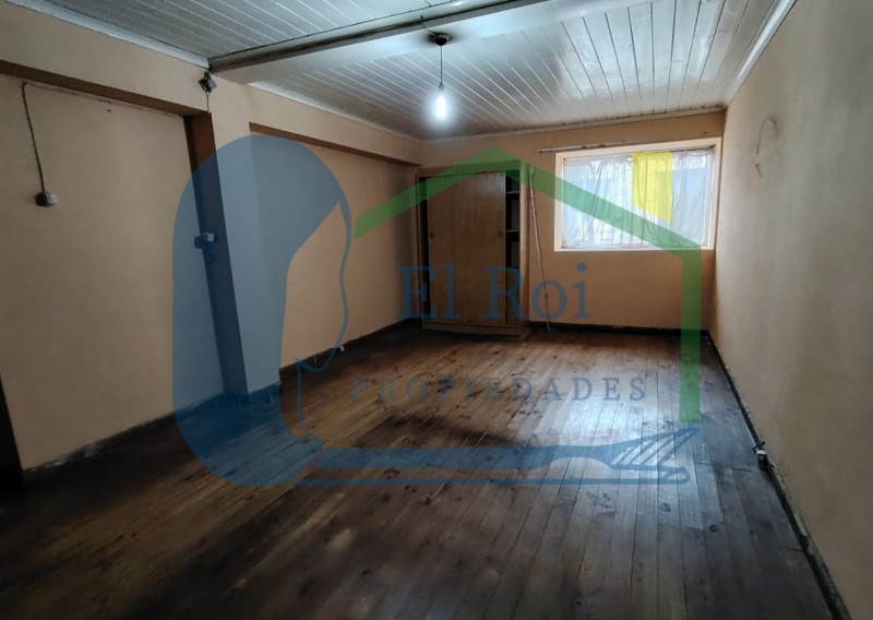 Venta Casa 3 Pisos | Playa Ancha
