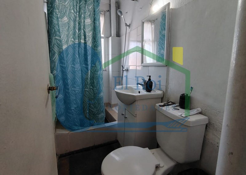 Casa Dos Piso – Belloto 2.000 Quilpué