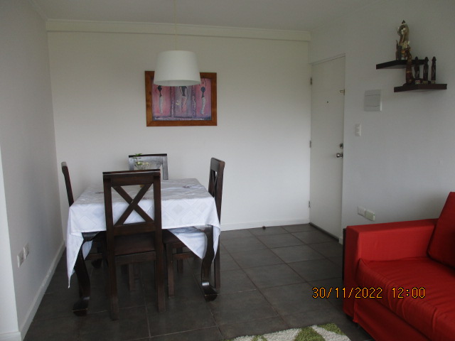 Venta de Oportunidad Departamento en la Playa 3D 1B Serena